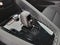 2024 POLESTAR 2 4DR SING MOTR LON