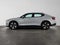 2024 POLESTAR 2 4DR SING MOTR LON