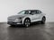 2024 POLESTAR 2 4DR SING MOTR LON