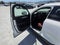 2019 Volvo XC40 Momentum