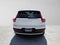 2019 Volvo XC40 Momentum