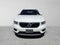 2019 Volvo XC40 Momentum