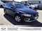 2010 Volvo XC70 3.2L