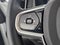 2025 Volvo XC90 Plus