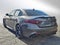 2023 Alfa Romeo Giulia Quadrifoglio