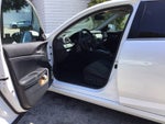2019 Honda Insight Touring