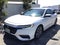 2019 Honda Insight Touring