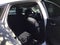 2019 Honda Insight Touring