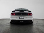 2022 Ford Mustang Shelby GT500