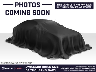 2019 Ford Expedition Max Platinum