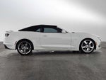 2019 Chevrolet Camaro 2SS