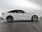 2019 Chevrolet Camaro 2SS