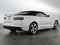 2019 Chevrolet Camaro 2SS
