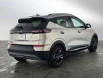 2023 Chevrolet Bolt EUV Premier Redline