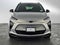 2023 Chevrolet Bolt EUV Premier Redline