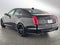 2018 Cadillac CTS Premium Luxury RWD