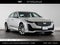 2024 Cadillac CT5 Luxury