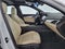 2024 Cadillac CT5 Luxury