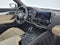 2024 Cadillac CT5 Luxury