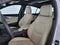 2024 Cadillac CT5 Luxury