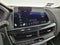 2024 Cadillac CT5 Luxury