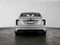 2024 Cadillac CT5 Luxury