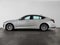 2024 Cadillac CT5 Luxury