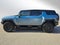 2024 GMC HUMMER EV SUV 3X OMEGA LIMITED EDITION
