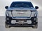 2024 GMC Sierra EV Denali Edition 1