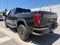 2020 GMC Sierra 2500 HD AT4