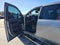2024 GMC Sierra 3500 HD Denali