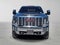 2024 GMC Sierra 3500 HD Denali