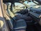 2026 GMC Sierra EV AT4 Max Range