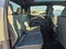 2026 GMC Sierra EV AT4 Max Range
