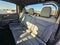 2026 GMC Sierra EV AT4 Max Range