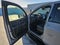 2026 GMC Sierra EV AT4 Max Range