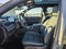 2026 GMC Sierra EV AT4 Max Range