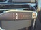 2026 GMC Sierra EV AT4 Max Range