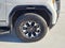 2026 GMC Sierra EV AT4 Max Range