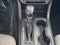2022 GMC Canyon Elevation Standard
