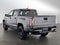 2022 GMC Canyon Elevation Standard