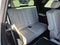 2027 Cadillac VISTIQ Luxury