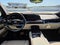 2027 Cadillac VISTIQ Luxury