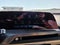 2027 Cadillac VISTIQ Luxury