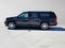 2009 Cadillac Escalade ESV 4DR SUV 2WD