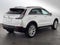 2019 Cadillac XT4 AWD Sport