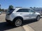 2019 Cadillac XT4 AWD Sport
