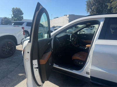 2019 Cadillac XT4 AWD Sport