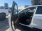 2019 Cadillac XT4 AWD Sport