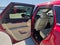 2019 Cadillac XT5 Luxury FWD